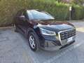 Audi Q2 Q2 2023  1.0 tfsi 30 Business Noir - thumbnail 3