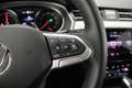 Volkswagen Passat Variant GTE Business 1.4 TSI eHybrid 218pk DSG Automaat Tr Zwart - thumbnail 14