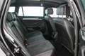 Volkswagen Passat Variant GTE Business 1.4 TSI eHybrid 218pk DSG Automaat Tr Zwart - thumbnail 35