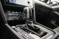 Volkswagen Passat Variant GTE Business 1.4 TSI eHybrid 218pk DSG Automaat Tr Zwart - thumbnail 24