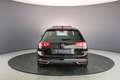 Volkswagen Passat Variant GTE Business 1.4 TSI eHybrid 218pk DSG Automaat Tr Zwart - thumbnail 10
