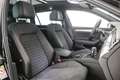 Volkswagen Passat Variant GTE Business 1.4 TSI eHybrid 218pk DSG Automaat Tr Zwart - thumbnail 32