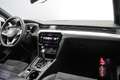 Volkswagen Passat Variant GTE Business 1.4 TSI eHybrid 218pk DSG Automaat Tr Zwart - thumbnail 36