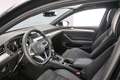 Volkswagen Passat Variant GTE Business 1.4 TSI eHybrid 218pk DSG Automaat Tr Zwart - thumbnail 5