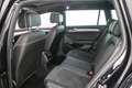 Volkswagen Passat Variant GTE Business 1.4 TSI eHybrid 218pk DSG Automaat Tr Zwart - thumbnail 29