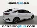 Kia ProCeed / pro_cee'd 1.0 T-GDI GT Line Blanco - thumbnail 3