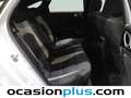 Kia ProCeed / pro_cee'd 1.0 T-GDI GT Line Blanco - thumbnail 20
