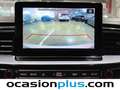 Kia ProCeed / pro_cee'd 1.0 T-GDI GT Line Blanco - thumbnail 11