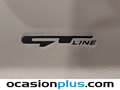 Kia ProCeed / pro_cee'd 1.0 T-GDI GT Line Blanco - thumbnail 5