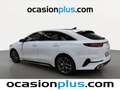Kia ProCeed / pro_cee'd 1.0 T-GDI GT Line Blanco - thumbnail 4