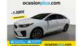 Kia ProCeed / pro_cee'd 1.0 T-GDI GT Line Blanco - thumbnail 1
