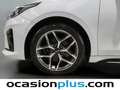 Kia ProCeed / pro_cee'd 1.0 T-GDI GT Line Blanco - thumbnail 34