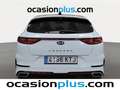Kia ProCeed / pro_cee'd 1.0 T-GDI GT Line Blanco - thumbnail 17