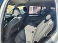 BMW 218 Aut. 7-Sitze °Getriebeprobleme Срібний - thumbnail 9