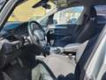BMW 218 Aut. 7-Sitze °Getriebeprobleme Gümüş rengi - thumbnail 8