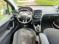 Peugeot 208 Active Klima Sitzheizung Freisprech.Tempomat Grau - thumbnail 10