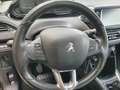 Peugeot 208 Active Klima Sitzheizung Freisprech.Tempomat Grau - thumbnail 12