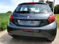 Peugeot 208 Active Klima Sitzheizung Freisprech.Tempomat Grau - thumbnail 4