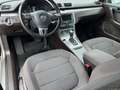 Volkswagen Passat Variant Comfortline BlueMotion 2.0 TDI BMT StandHZ Braun - thumbnail 6