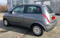 Lancia Y 1.3 multijet Grey - thumbnail 3