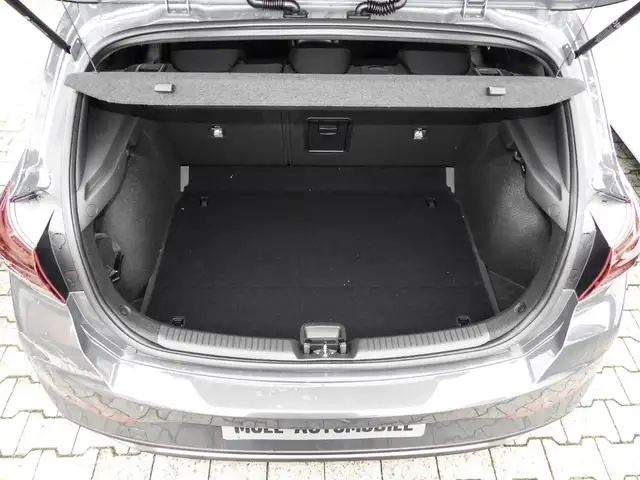 Hyundai I30 view 10