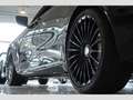 Alpina B8 Gran Coupe Laser HUD B&W schwarze 21'' Fekete - thumbnail 6