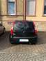 Mitsubishi Colt 1.1 Motion - thumbnail 3