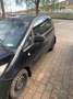 Mitsubishi Colt 1.1 Motion - thumbnail 7