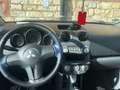 Mitsubishi Colt 1.1 Motion - thumbnail 8