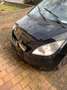 Mitsubishi Colt 1.1 Motion - thumbnail 6