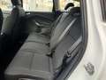 Ford Kuga Kuga II 2017 2.0 tdci TITANIUM- NAVI - CARPLAY - Blanc - thumbnail 11