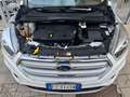 Ford Kuga Kuga II 2017 2.0 tdci TITANIUM- NAVI - CARPLAY - Blanc - thumbnail 25