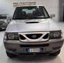 Nissan Terrano Unico Proprietario Km 85.000 - thumbnail 2
