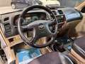 Nissan Terrano Unico Proprietario Km 85.000 - thumbnail 8