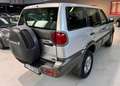Nissan Terrano Unico Proprietario Km 85.000 - thumbnail 4
