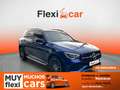 Mercedes-Benz GLC 200 4MATIC Azul - thumbnail 1