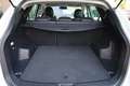 Hyundai iX35 1.6i GDI NAVI 4xSTOELVERWARMING CRUISE PDC CLIMA H Wit - thumbnail 39