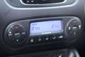 Hyundai iX35 1.6i GDI NAVI 4xSTOELVERWARMING CRUISE PDC CLIMA H Wit - thumbnail 17