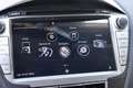 Hyundai iX35 1.6i GDI NAVI 4xSTOELVERWARMING CRUISE PDC CLIMA H Wit - thumbnail 22