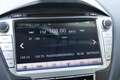 Hyundai iX35 1.6i GDI NAVI 4xSTOELVERWARMING CRUISE PDC CLIMA H Wit - thumbnail 20