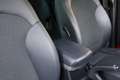 Hyundai iX35 1.6i GDI NAVI 4xSTOELVERWARMING CRUISE PDC CLIMA H Wit - thumbnail 34