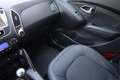 Hyundai iX35 1.6i GDI NAVI 4xSTOELVERWARMING CRUISE PDC CLIMA H Wit - thumbnail 26
