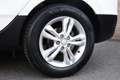 Hyundai iX35 1.6i GDI NAVI 4xSTOELVERWARMING CRUISE PDC CLIMA H Wit - thumbnail 37