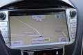 Hyundai iX35 1.6i GDI NAVI 4xSTOELVERWARMING CRUISE PDC CLIMA H Wit - thumbnail 9