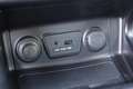 Hyundai iX35 1.6i GDI NAVI 4xSTOELVERWARMING CRUISE PDC CLIMA H Wit - thumbnail 18
