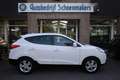 Hyundai iX35 1.6i GDI NAVI 4xSTOELVERWARMING CRUISE PDC CLIMA H Wit - thumbnail 2