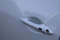 Hyundai iX35 1.6i GDI NAVI 4xSTOELVERWARMING CRUISE PDC CLIMA H Wit - thumbnail 44