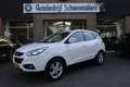 Hyundai iX35 1.6i GDI NAVI 4xSTOELVERWARMING CRUISE PDC CLIMA H Wit - thumbnail 36
