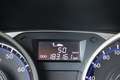Hyundai iX35 1.6i GDI NAVI 4xSTOELVERWARMING CRUISE PDC CLIMA H Wit - thumbnail 12