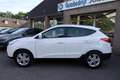 Hyundai iX35 1.6i GDI NAVI 4xSTOELVERWARMING CRUISE PDC CLIMA H Wit - thumbnail 43